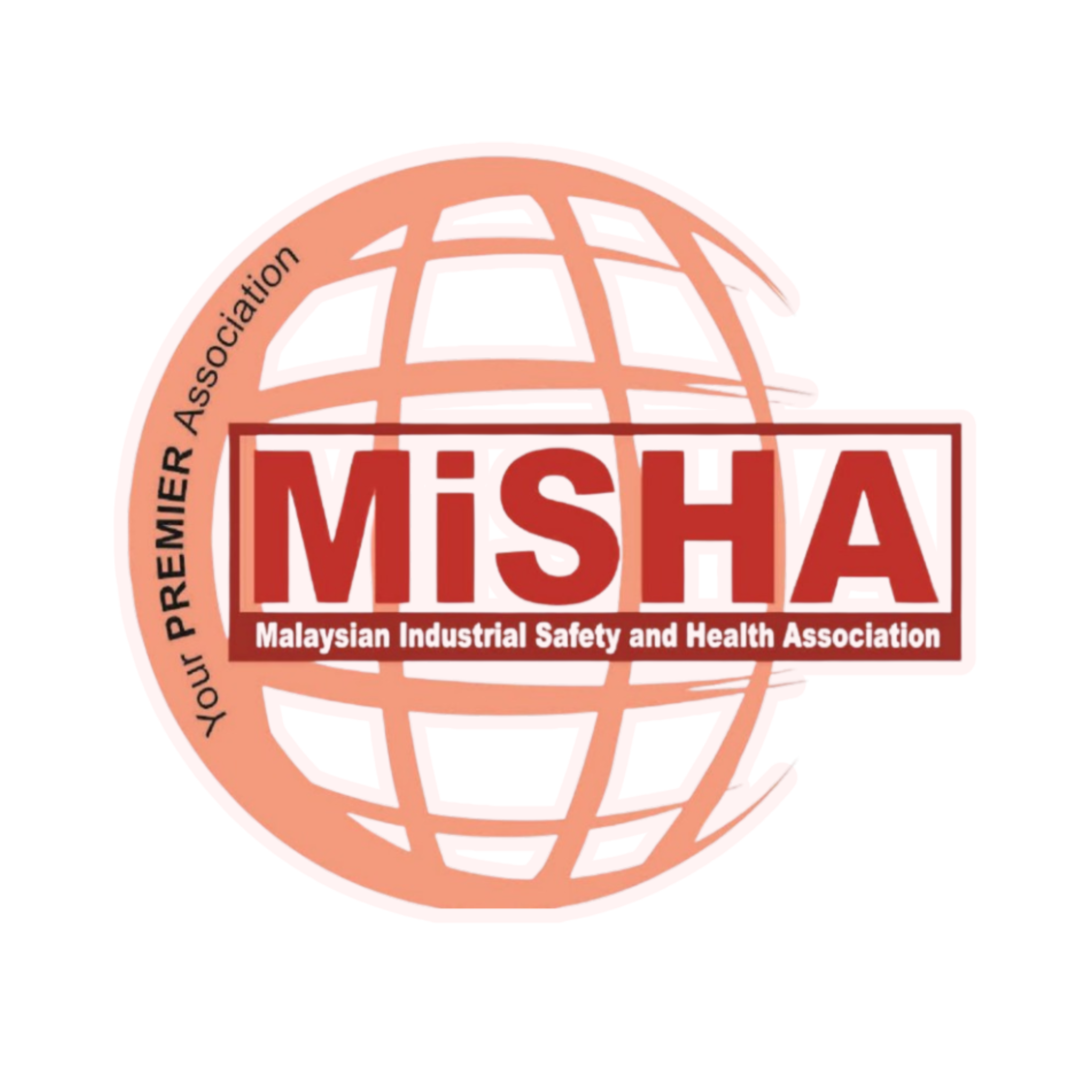 MiSHA Logo